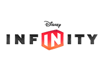 Анонсирована игра Disney Infinity