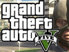 GTA Online вскоре пополнится долгожданными кооперативными миссиями