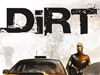 Colin McRae: DiRT 2. Гонки по внедорожью