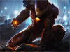 Немного про Iron Man 2