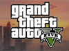 Новые подробности GTA 5