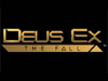 Первая информация об игре Deus Ex: The Fall