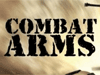 Старт киберспортивной лиги Combat Arms