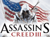 Assassin`s Creed 3: стартовал первый соревновательный режим