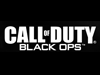 Зомби в Call of Duty