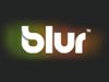 Blur закончил тестирование!