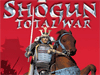 Неофициальный анонс Shogun 2: Total War