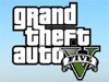 Новые постеры к игре GTA 5 демонстрируют будущих героев