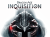 В Dragon Age: Inquisition концовка будет продуманней чем в Mass Effect 3