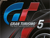 Коллекционное издание Gran Turismo 5