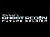 Стала известна дата выхода шутера Ghost Recon: Future Soldier