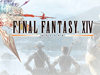 Игровые платформы для Final Fantasy XIV