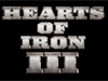 Чего ждать в Hearts of Iron III?