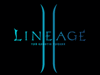 Lineage II. Limited Collector`s Edition в продаже