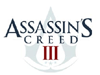 Анонсирован путеводитель по игре Assassin`s Creed 3