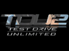 Анонс Test Drive Unlimited 2