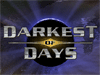 Кольца времени в Darkest of Days
