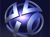 Проблема с PlayStation Network до сих пор не решена
