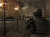 Ghost Recon: Future Soldier покажет новые технологии