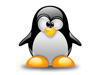 Linux имеет не малые шансы стать мощной игровой платформой