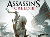 В Assassin`s Creed 3 Джордж Вашингтон станет жестоким тираном
