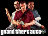 Глава Invidia опроверг информацию касательно релиза GTA 5 на ПК