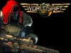 Кратко о WorldShift: Апокалипсис завтра