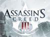Раскрыты детали мультиплеера в Assassin`s Creed 3