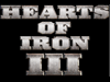 Hearts of Iron 3 расширяется!