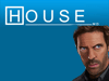 Скоро выйдет House M.D.