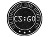 Valve отложило открытое бета-тестирование Counter-Strike: Global Offensive