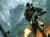 Демо-версия Crysis 2!