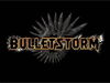 Bulletstorm не впечатлила