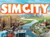 Трейлер нового дополнения для SimCity