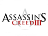 Слухи вокруг Assassin`s Creed 3