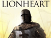 Война за веру в Lionheart: Kings` Crusade