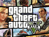 Grand Theft Auto 5 на PC перекочует весной 2014 года