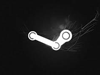 Steam разрешит делиться играми с друзьями