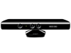 Kinect будет в бытовой технике?