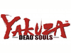 Немного информации о Yakuza 5