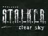 Ожидаем продолжение S.T.A.L.K.E.R.: Clear Sky