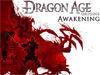 Выйдет Dragon Age: Origins — Ultimate Edition!