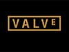 Новшество от Valve Software