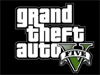 Небо, море и закаты в GTA 5