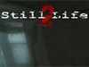 Still Life 2. Продолжение расследования