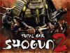Выйдет демо к Total War: Shogun 2