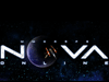 Nova Online на финальной стадии