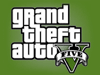 Количество проданных копий GTA 5 сможет превысить 25 миллионов