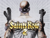 Три дополнения к Saints Row 2