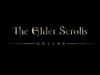 Введена неуместная форма подписок в The Elder Scrolls: Online